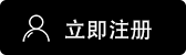 gate.io交易所