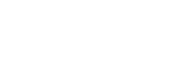 gate.io交易所